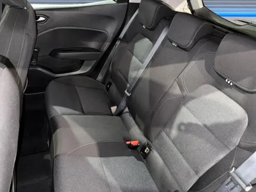 Renault Clio Clio TCe 90 X-Tronic - 21N Business - Photo 15