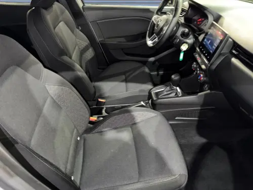 Renault Clio Clio TCe 90 X-Tronic - 21N Business - Photo 16