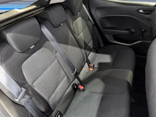 Renault Clio Clio TCe 90 X-Tronic - 21N Business - Photo 17