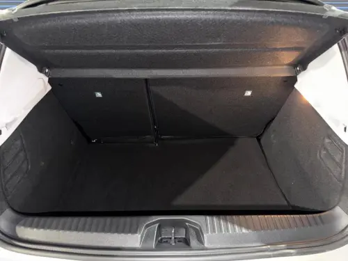 Renault Clio Clio TCe 90 X-Tronic - 21N Business - Photo 18