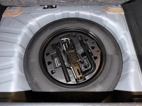 Renault Clio Clio TCe 90 X-Tronic - 21N Business - Photo 21