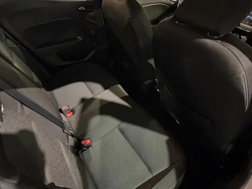 Renault Clio Clio TCe 90 X-Tronic - 21N Business - Photo 24