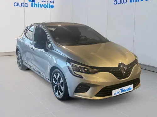 Renault Clio Clio TCe 90 X-Tronic - 21N Business - Photo 6