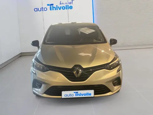 Renault Clio Clio TCe 90 X-Tronic - 21N Business - Photo 7