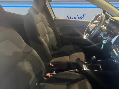 Renault Clio Clio TCe 90 X-Tronic - 21N Business - Photo 16