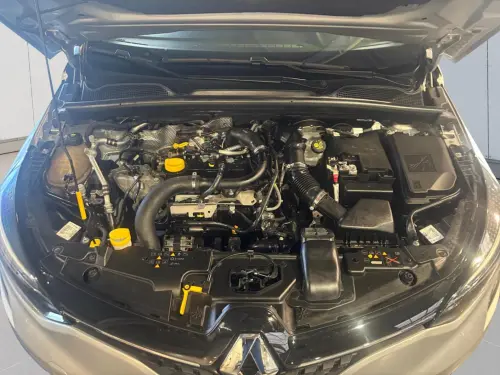 Renault Clio Clio TCe 90 X-Tronic - 21N Business - Photo 19