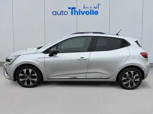 Renault Clio Clio TCe 90 - 21 Business - Photo 1