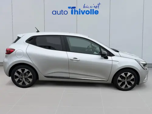 Renault Clio Clio TCe 90 - 21 Business - Photo 5