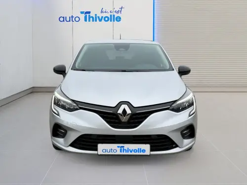 Renault Clio Clio TCe 90 - 21 Business - Photo 7