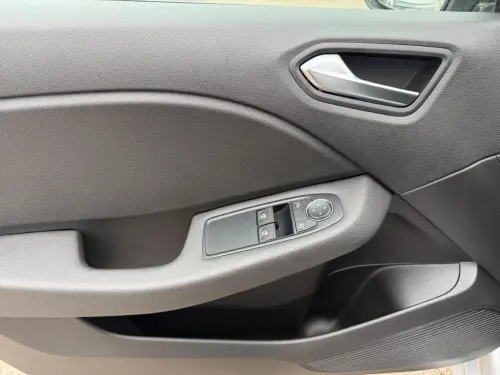 Renault Clio Clio TCe 90 - 21 Business - Photo 10