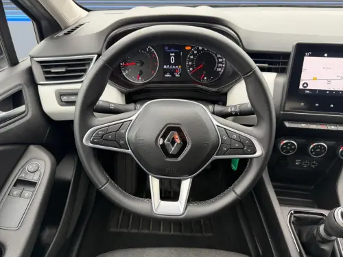 Renault Clio Clio TCe 90 - 21 Business - Photo 12