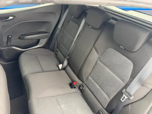 Renault Clio Clio TCe 90 - 21 Business - Photo 15