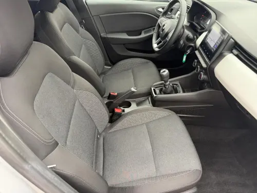 Renault Clio Clio TCe 90 - 21 Business - Photo 16
