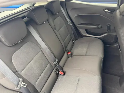 Renault Clio Clio TCe 90 - 21 Business - Photo 17