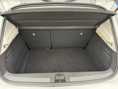 Renault Clio Clio TCe 90 - 21 Business - Photo 18