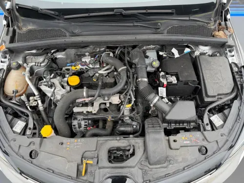 Renault Clio Clio TCe 90 - 21 Business - Photo 19