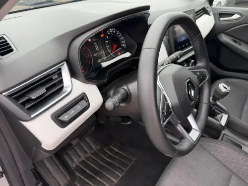 Renault Clio Clio TCe 90 - 21 Business - Photo 22