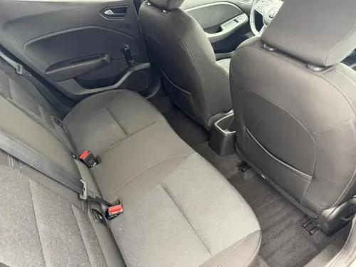 Renault Clio Clio TCe 90 - 21 Business - Photo 24