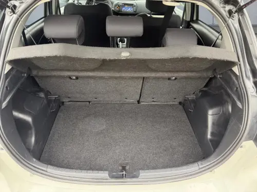 Toyota Yaris Yaris 110 VVT-i France - Photo 18