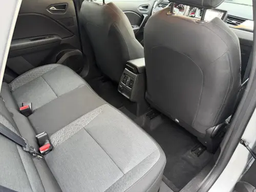 Renault Captur TCe 90 - 21 Business - Photo 22