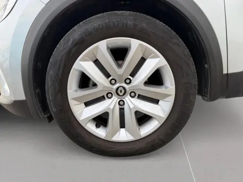 Renault Captur TCe 90 - 21 Business - Photo 8