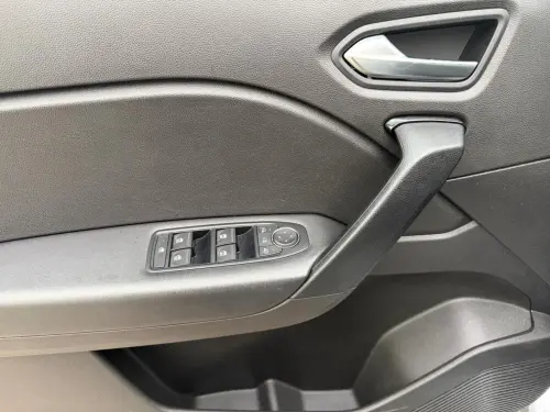 Renault Captur TCe 90 - 21 Business - Photo 10