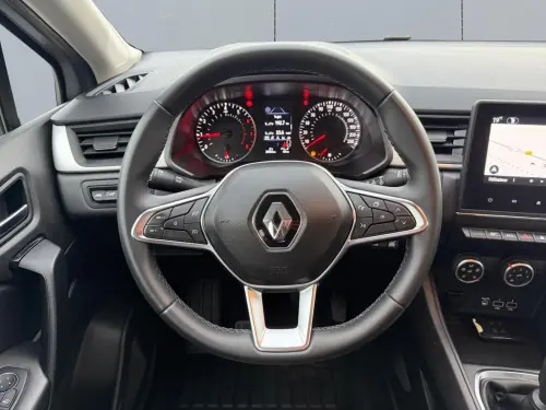 Renault Captur TCe 90 - 21 Business - Photo 12