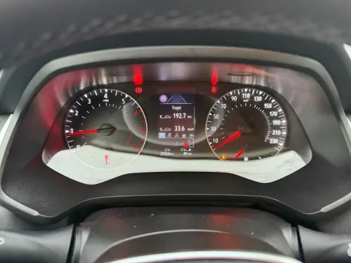 Renault Captur TCe 90 - 21 Business - Photo 13