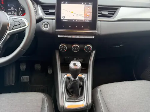 Renault Captur TCe 90 - 21 Business - Photo 14