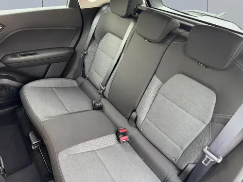 Renault Captur TCe 90 - 21 Business - Photo 15