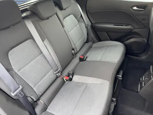 Renault Captur TCe 90 - 21 Business - Photo 17