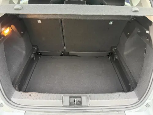 Renault Captur TCe 90 - 21 Business - Photo 18