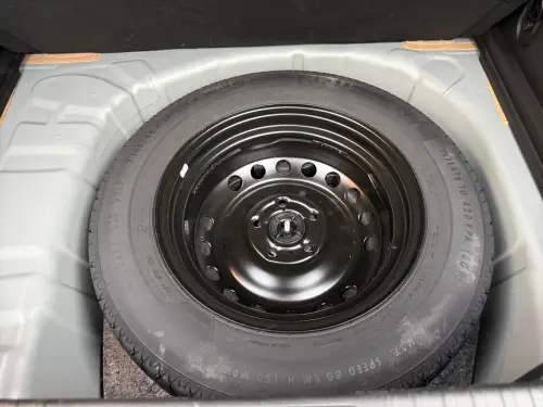 Renault Captur TCe 90 - 21 Business - Photo 21