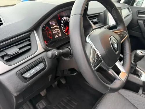 Renault Captur TCe 90 - 21 Business - Photo 22