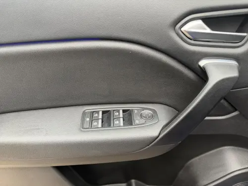 Renault Captur TCe 90 Techno - Photo 10