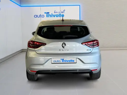 Renault Clio Clio E-Tech 140 - 21N Business - Photo 3