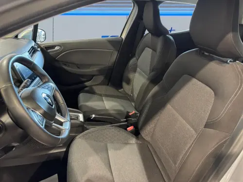 Renault Clio Clio E-Tech 140 - 21N Business - Photo 9