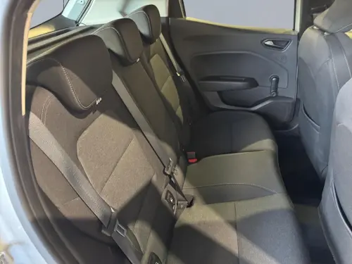 Renault Clio Clio E-Tech 140 - 21N Business - Photo 20