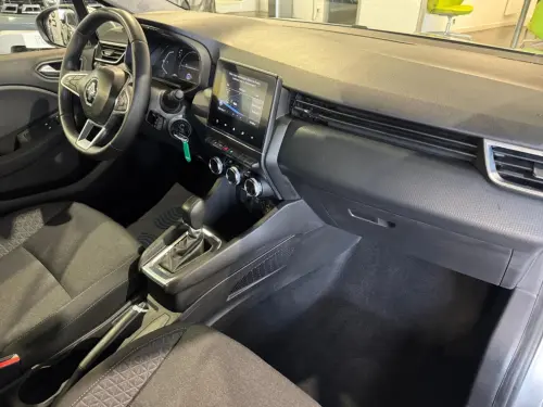 Renault Clio Clio E-Tech 140 - 21N Business - Photo 22