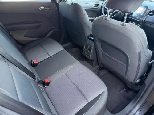 Renault Arkana mild hybrid 140 EDC FAP - 22 Evolution - Photo 24