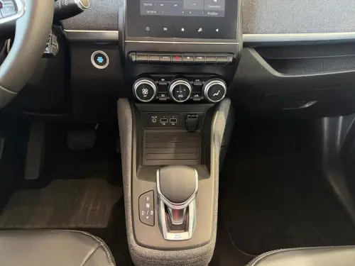 Renault Zoe Zoe R135 - 22B Techno - Photo 14