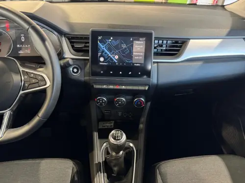 Renault Captur TCe 90 - 21 Business - Photo 14