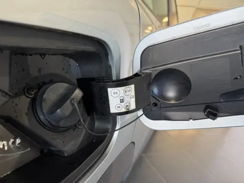 Renault Captur TCe 90 - 21 Business - Photo 20