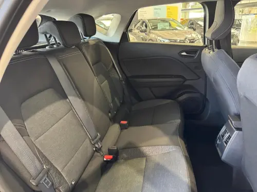 Renault Captur TCe 90 - 21 Business - Photo 21