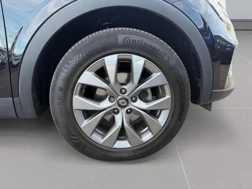 Renault Arkana TCe 140 EDC - 23 Evolution - Photo 8