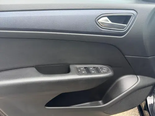 Renault Arkana TCe 140 EDC - 23 Evolution - Photo 10