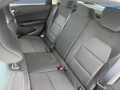 Renault Arkana TCe 140 EDC - 23 Evolution - Photo 15