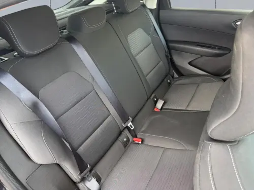 Renault Arkana TCe 140 EDC - 23 Evolution - Photo 17