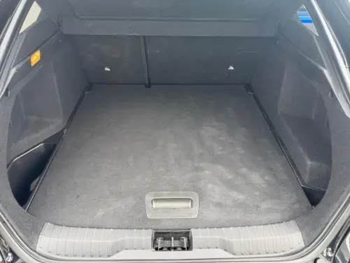 Renault Arkana TCe 140 EDC - 23 Evolution - Photo 18