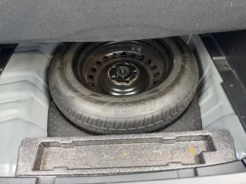 Renault Arkana TCe 140 EDC - 23 Evolution - Photo 21